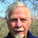 Bill Hoagland