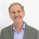 Brett Johnson
