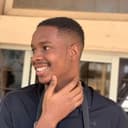 Ifeanyi Princewill