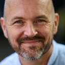 Johan De Groot