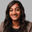 Sharan Kuganesan