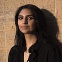 Lakshmi Varanasi