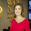 Margaret Brennan