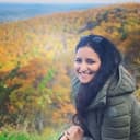 Shalu Yadav