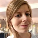 Adèle Cazier