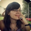 Emily Evert