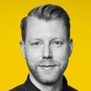 Henrik Pettersson