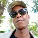 Justus Kiprono