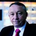 Robin Stride