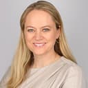 Inga Thordar