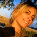 Leigh Vogel