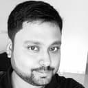 Sudipto Ganguly