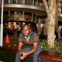 Paul Wafula