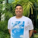 Karl Francis Batungbacal