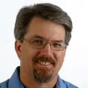Tim Steller