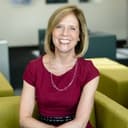 Cynthia Stoddard