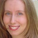 Anne-Claire Cieutat