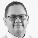 Lloyd Coutts