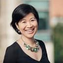 Christine Winoto