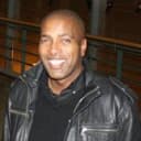 Neil Shelton
