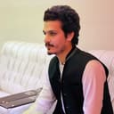 Shabbir Ahmad