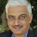 Dhananjay Sardeshpande