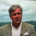 Richard Essex