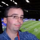 Darren Campbell