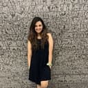 Arushj Jain