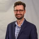 Daniel Macht