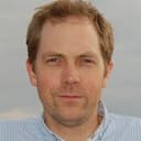 Tom Rebbeck