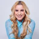 Andreina Gandica