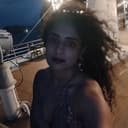 Shruthi Krishnamurthy