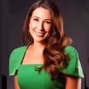 Marissa Parra