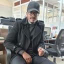 Lawrence Baraza