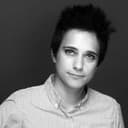 Desiree Jaeger-Fine