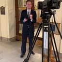 John Murphy