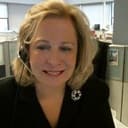 Katherine Skiba