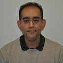 Barani Krishnan