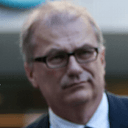 Neil Chenoweth