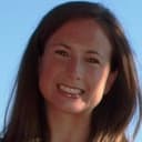 Genevieve Shaw Brown