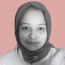 Shahzeen Khan
