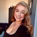 Sophie Squires