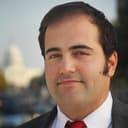 Bryan Lowry
