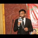 Irfan Attari Kashmiri