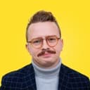 Sam Benson Smith