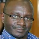 John Kamau