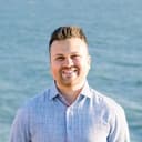 Adam Grosbard