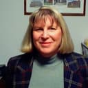 Sandie Kirkland