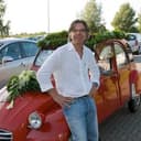 Denis Merck